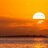 SunsetMas