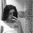 MIKKI_NELIA