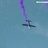 skyjettttt