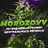 MorozovvGrow