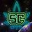 Space Support
