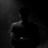 I_Deleter