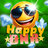 HappyK