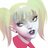 GeydarJemal