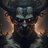 ALASTOR