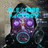 Pleasure Factory
