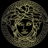 Versace1314