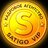 Satigovip