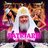 Patriarh
