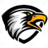 Screaming Eagle