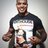 TYRONE SPONG
