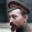 Dzerzinskiy_F