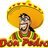 Pedro1605