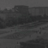 Gorky City