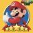 SUPER MARIO HR