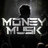 MoneymuskSupport