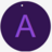 adnmag