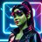 greenfiona