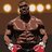 Mike Tyson Support 2
