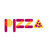 PIZZAPAPA