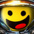 SMILE_SMILE