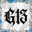 G13 SUPPORT