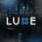 Sup_LuxeWork