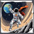 CosmicPioneer