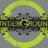 UNDERGROUND SOUND GR