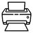 Print Marketing
