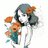 Anastasiy