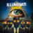 illuminatiSFO