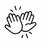 takefive