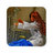Docent_not
