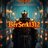 BerSerk1312