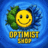 Grow Support
