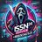 Issn24
