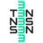 TENNESSEN