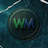 WASHME