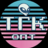 THC-opt