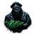 ricky_ross