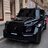 MisterBrabus
