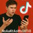 NsAaKtAoMsOhTiO