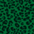 r r v