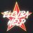 ELCUBAHelp