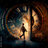 TimeTraveller