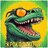 CROCO_HR