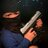 TAGIR_TGR
