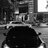 Uncle_Fisher98