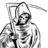 PPoe